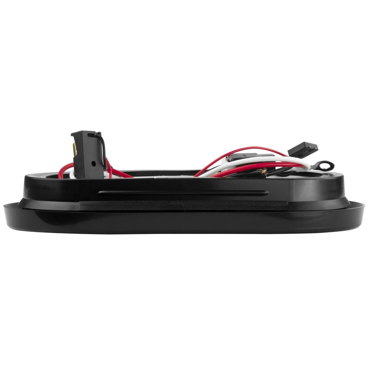 Blazer International Hopkins Towing Solution 6in Oval Multi