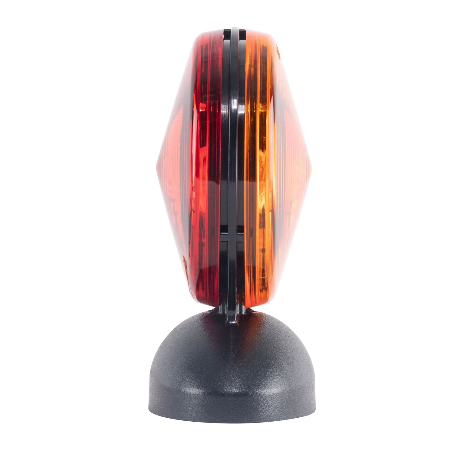 Magnetic tow cheap lights autozone