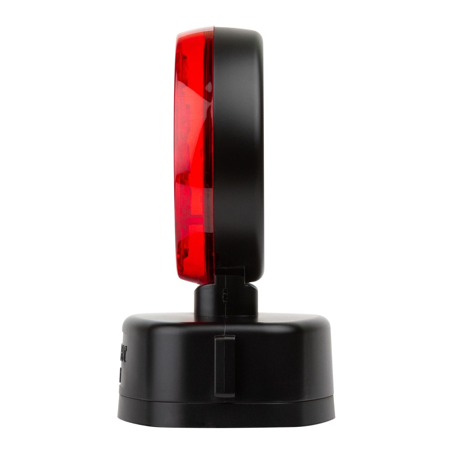 Blazer International Wireless Tow Light