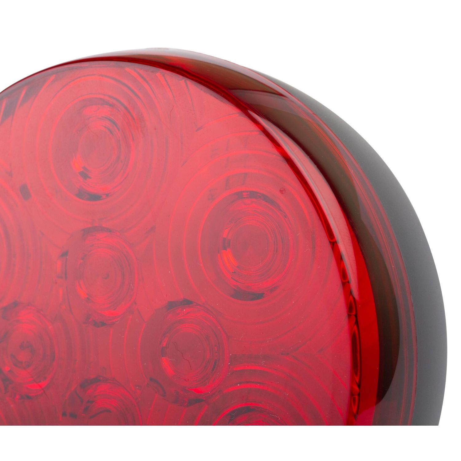 Blazer International Wireless Tow Light