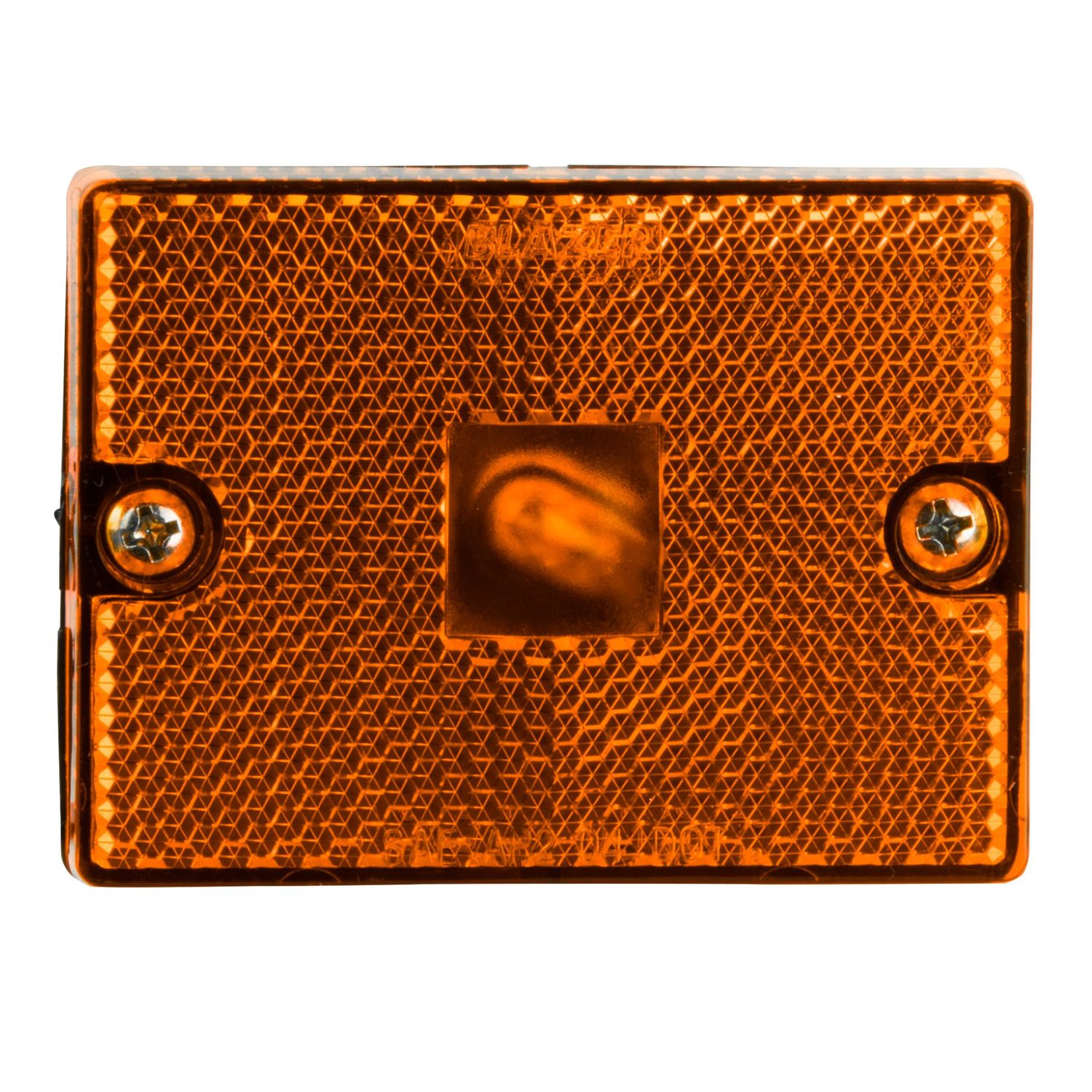 Blazer International C6423 Trailer Light Kit