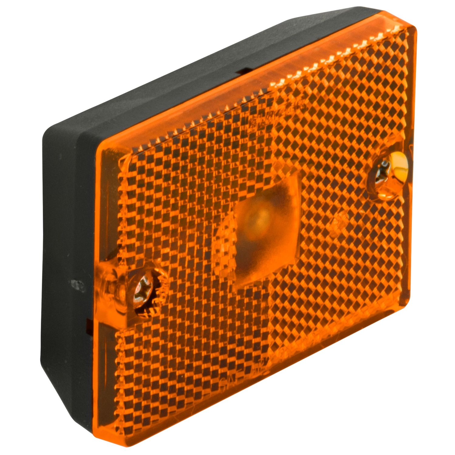 Blazer International C6423 Trailer Light Kit