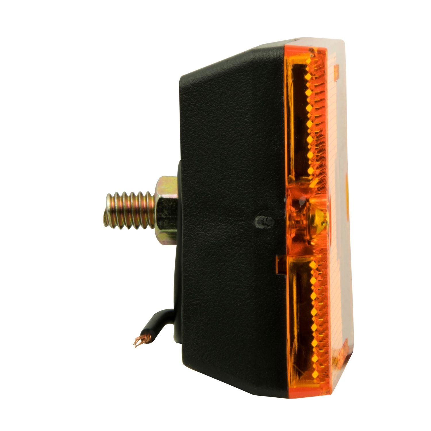 Blazer International C6423 Trailer Light Kit