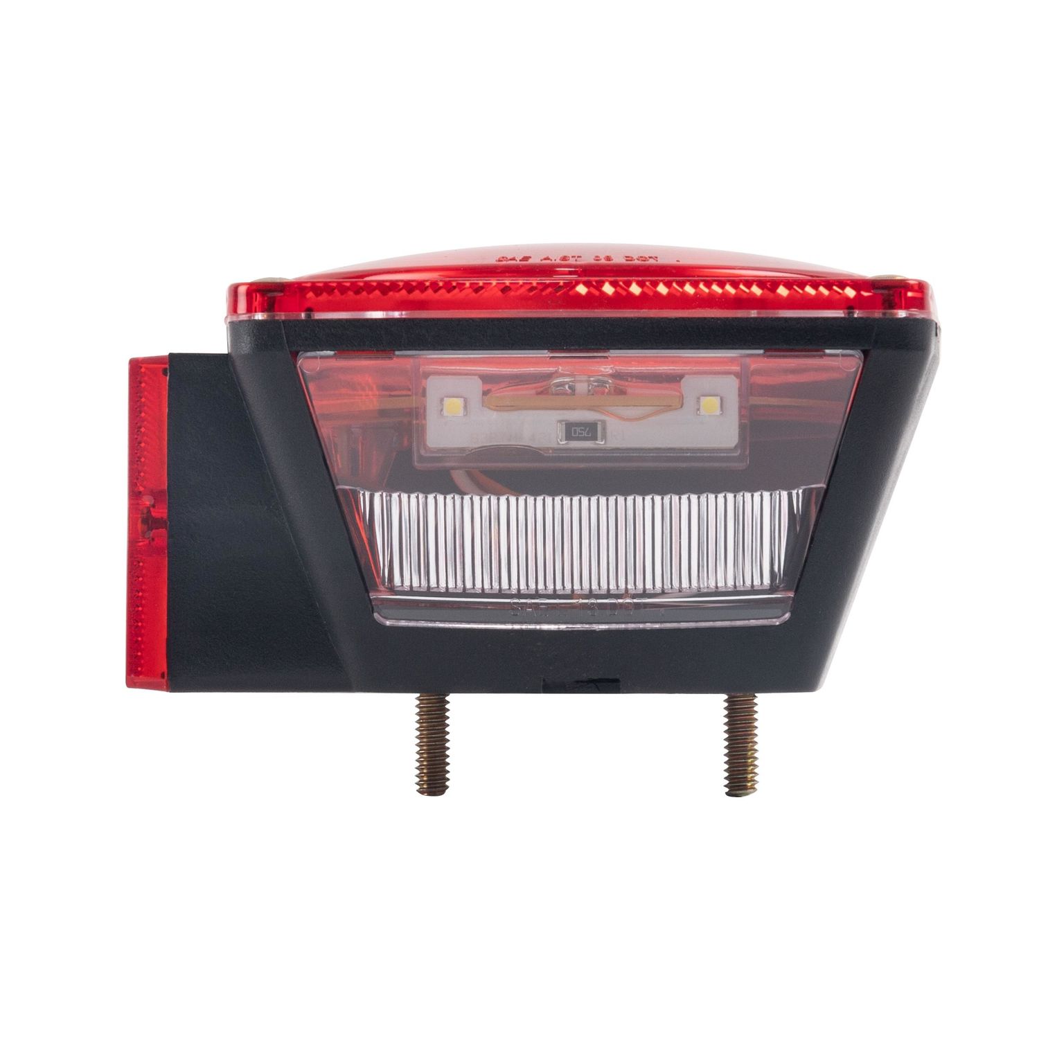 Hopkins Towing Solution Power1 LED Trailer Light