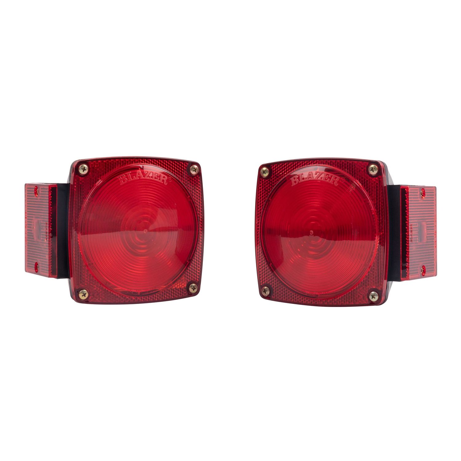 Hopkins Towing Solution Power1 LED Trailer Light