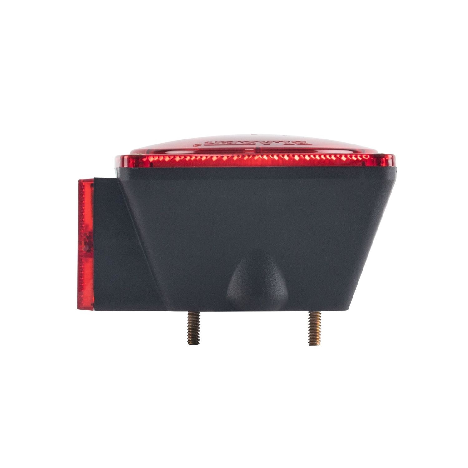 Hopkins Towing Solution Power1 LED Trailer Light