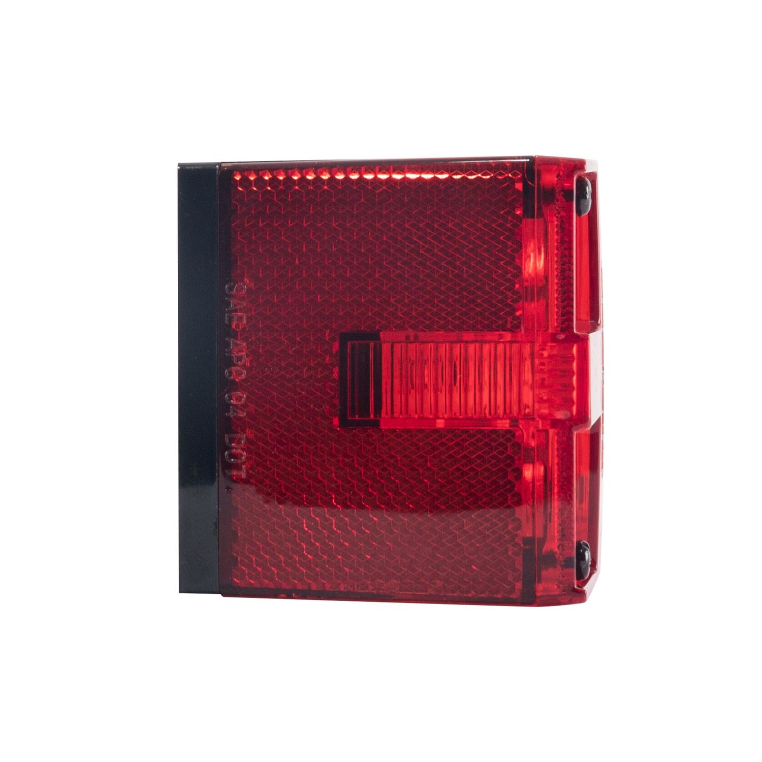 Hopkins Towing Solution LED Trailer Lighting Kit