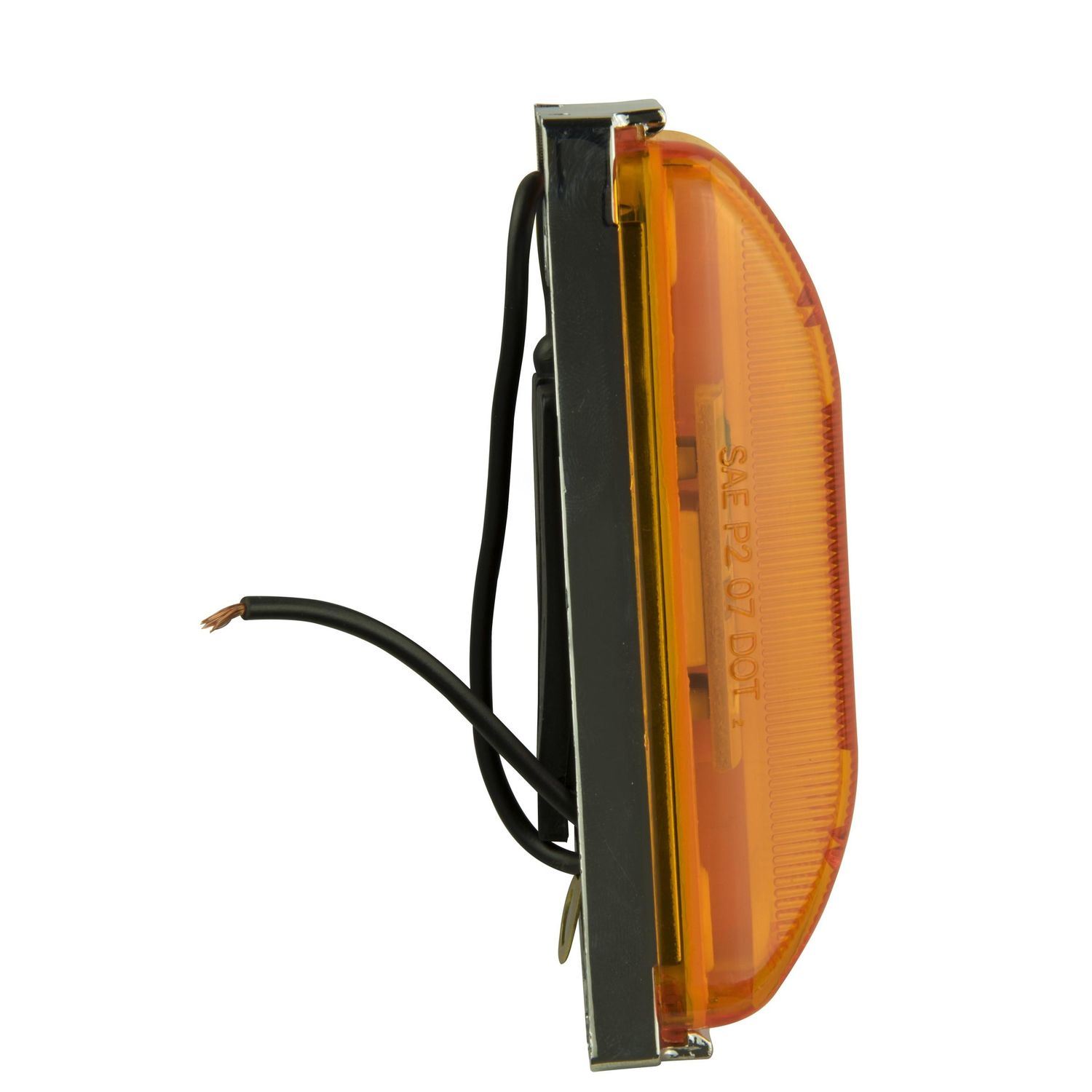 PN L300×2・マリン×2◼︎計4点 MARINEMAN SEA-ANGLER 300M潜水防水 | ケンテックスジャパン