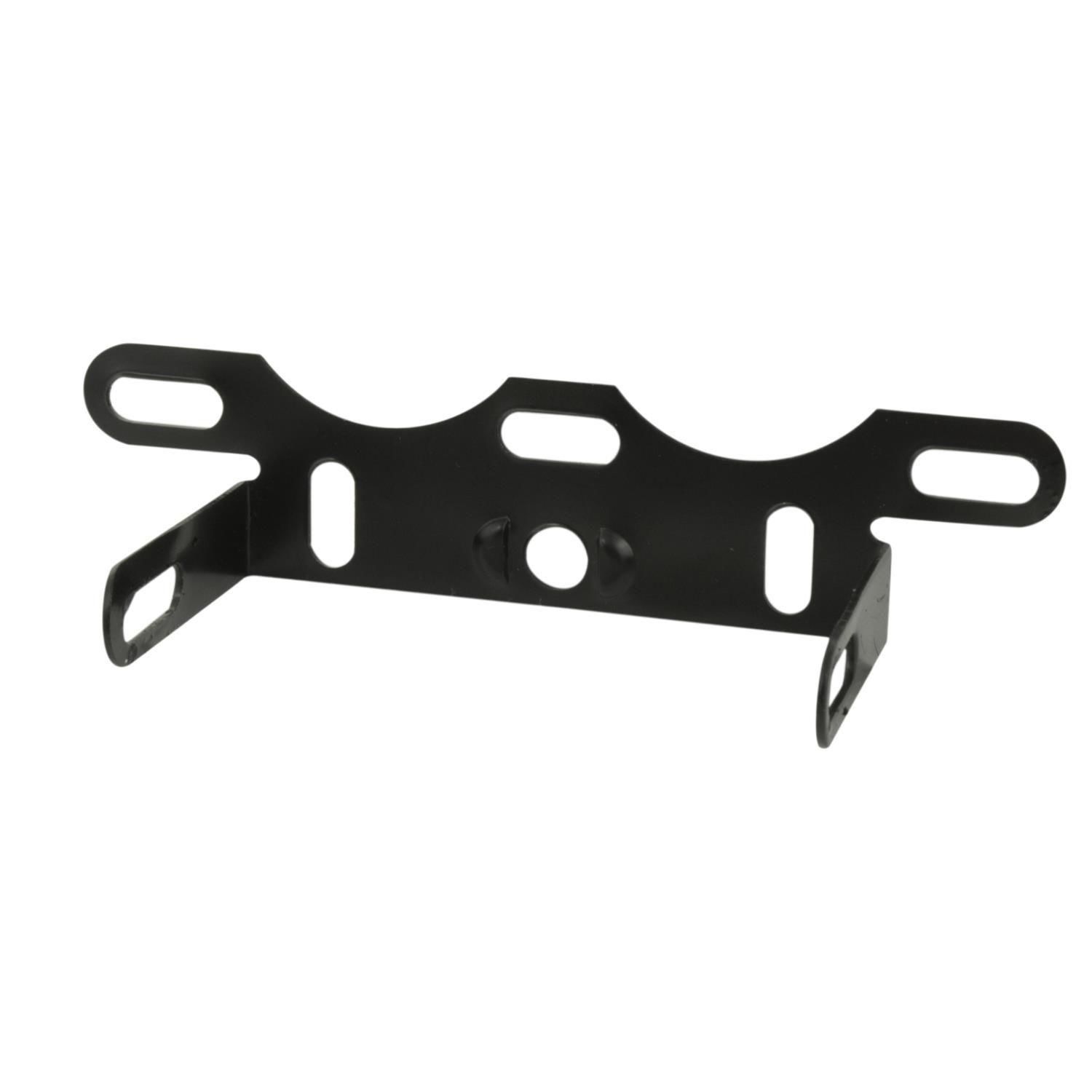 Blazer International Rectangular Driving Light Kit