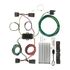 Blue Ox Trailer Connector Kit BX88315