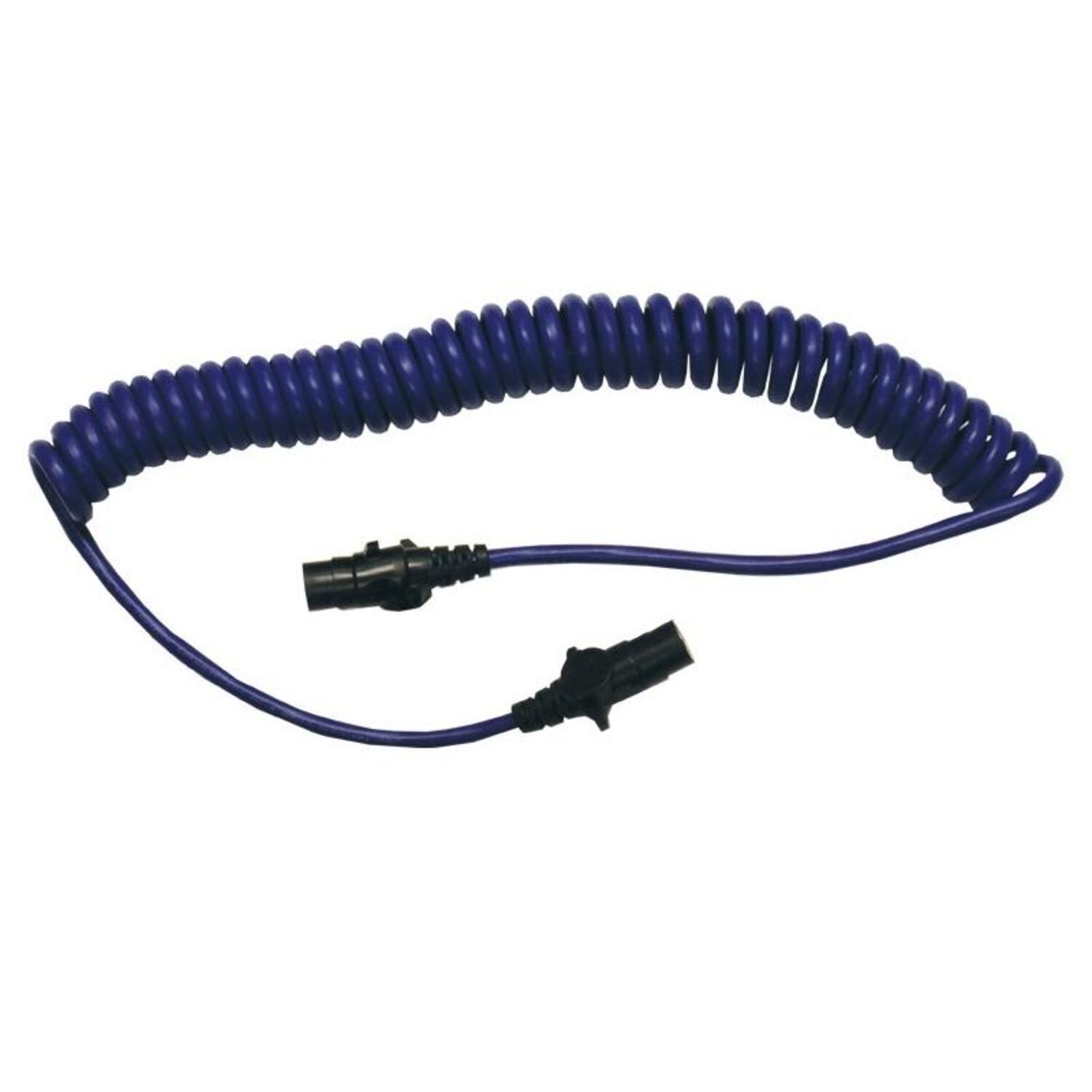 Blue Ox Vehicle Interface Wiring Harness BX8861