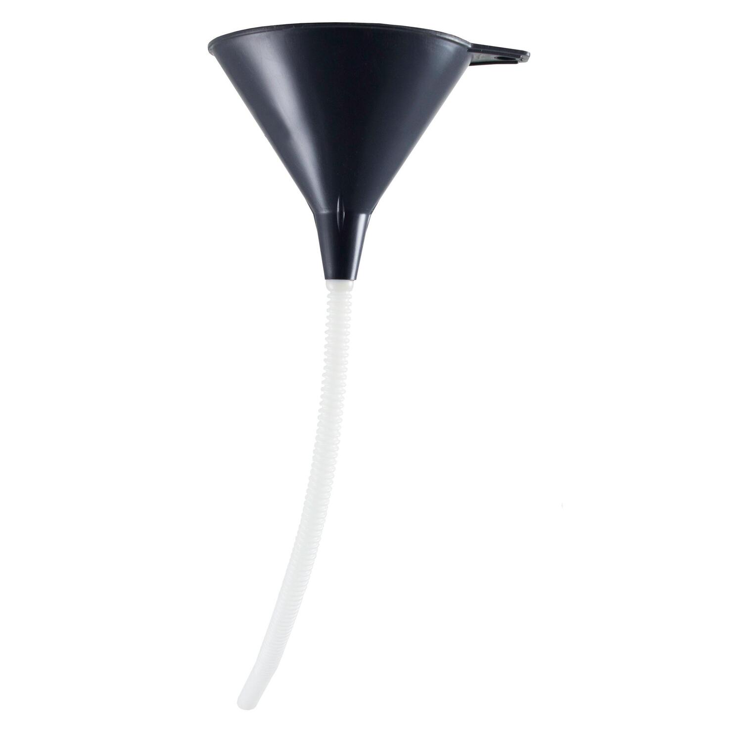 FloTool Multi-Purpose Funnel