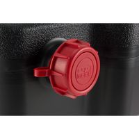 FloTool Super Duty Drain Pan 10 Quart