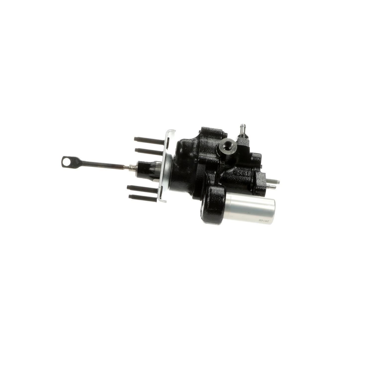 Amazon.com: Bosch 0258986507 Oxygen Sensor : Automotive