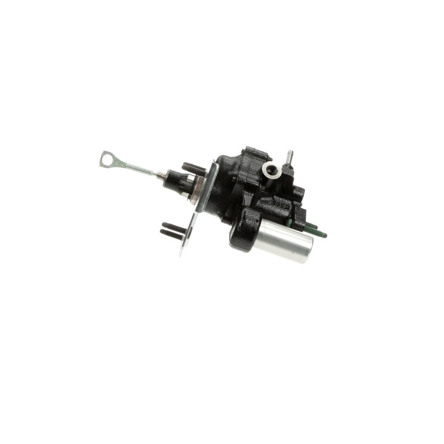 Bosch Brake Power Booster 0204777573