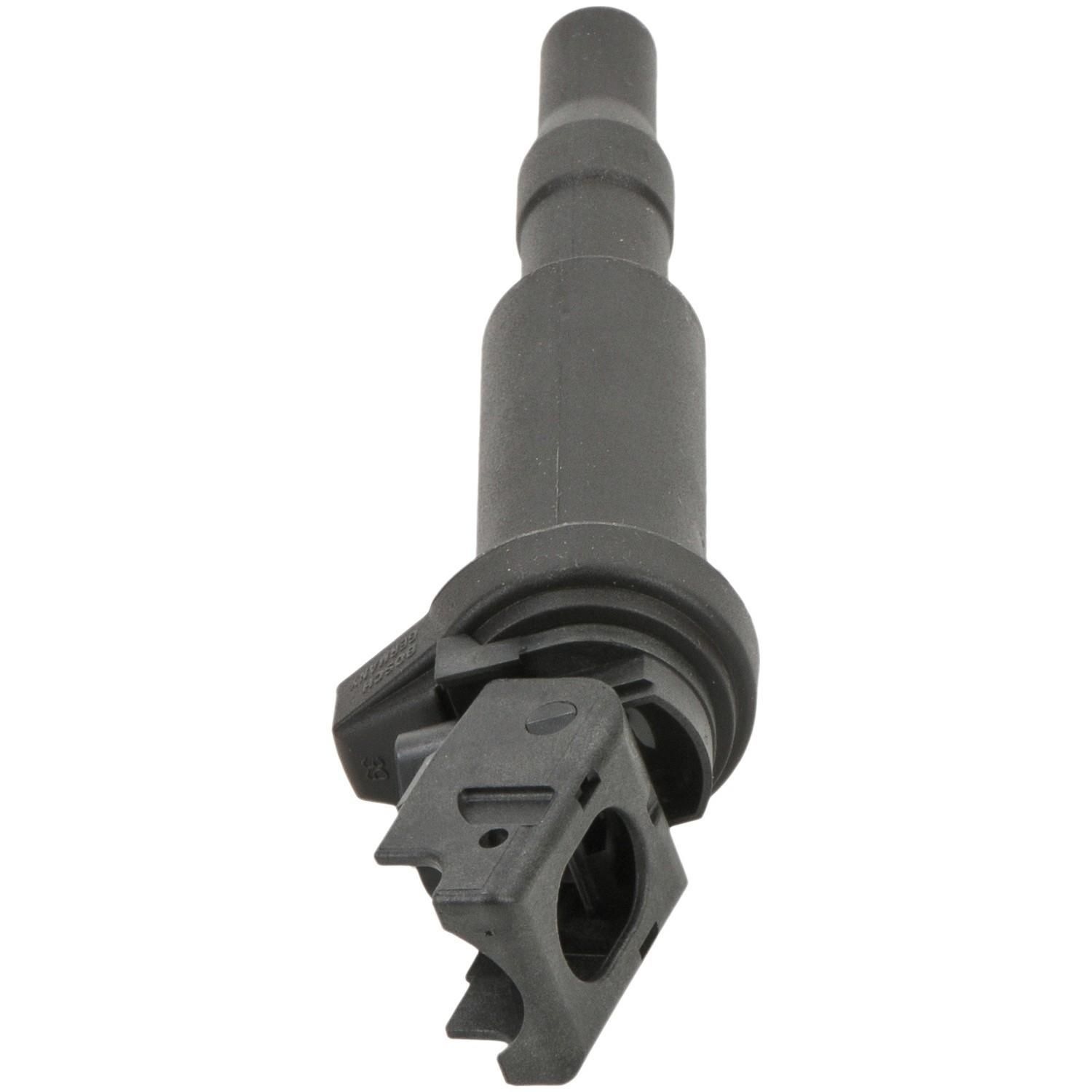 Bosch Ignition Coil 0221504470