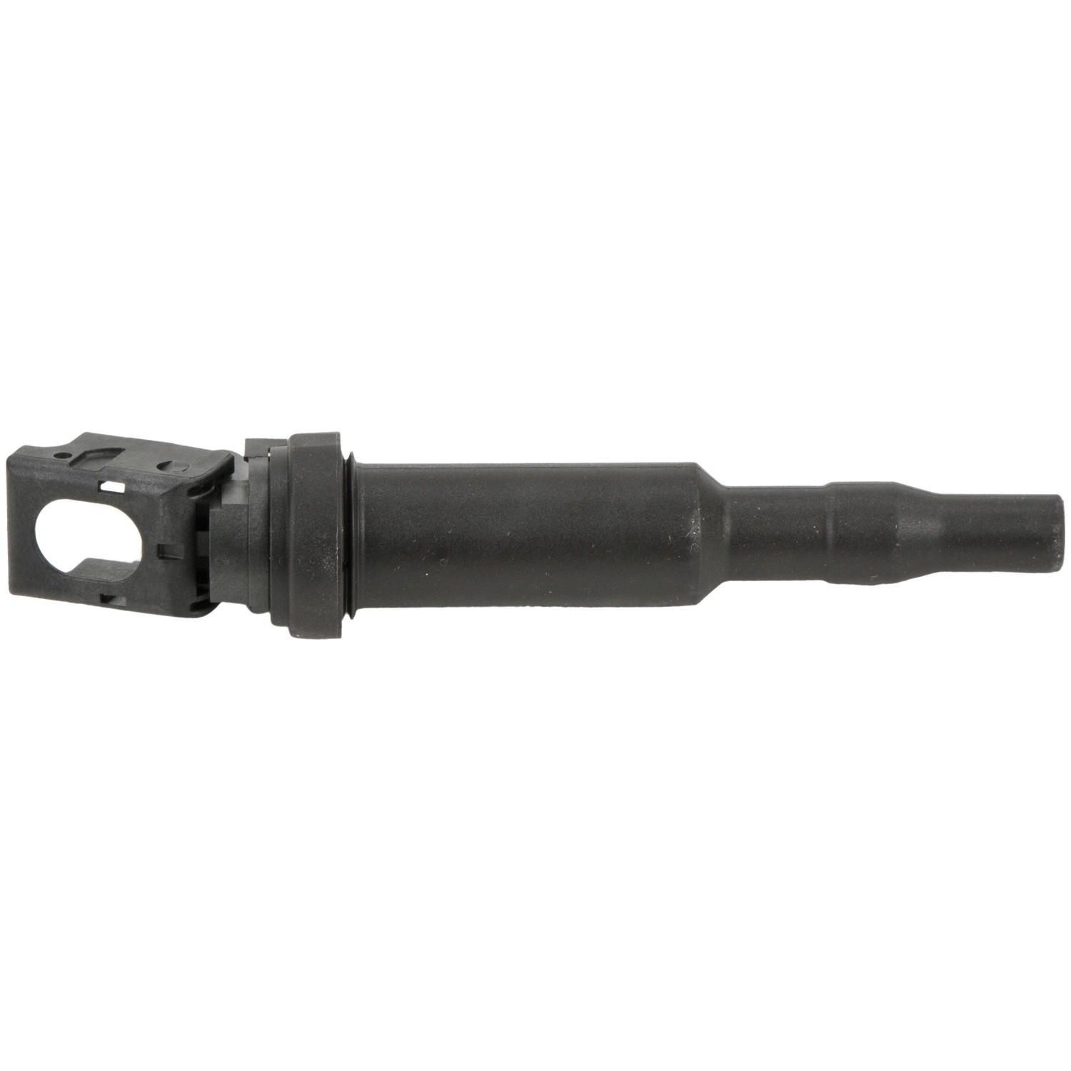 Bosch Ignition Coil 0221504470