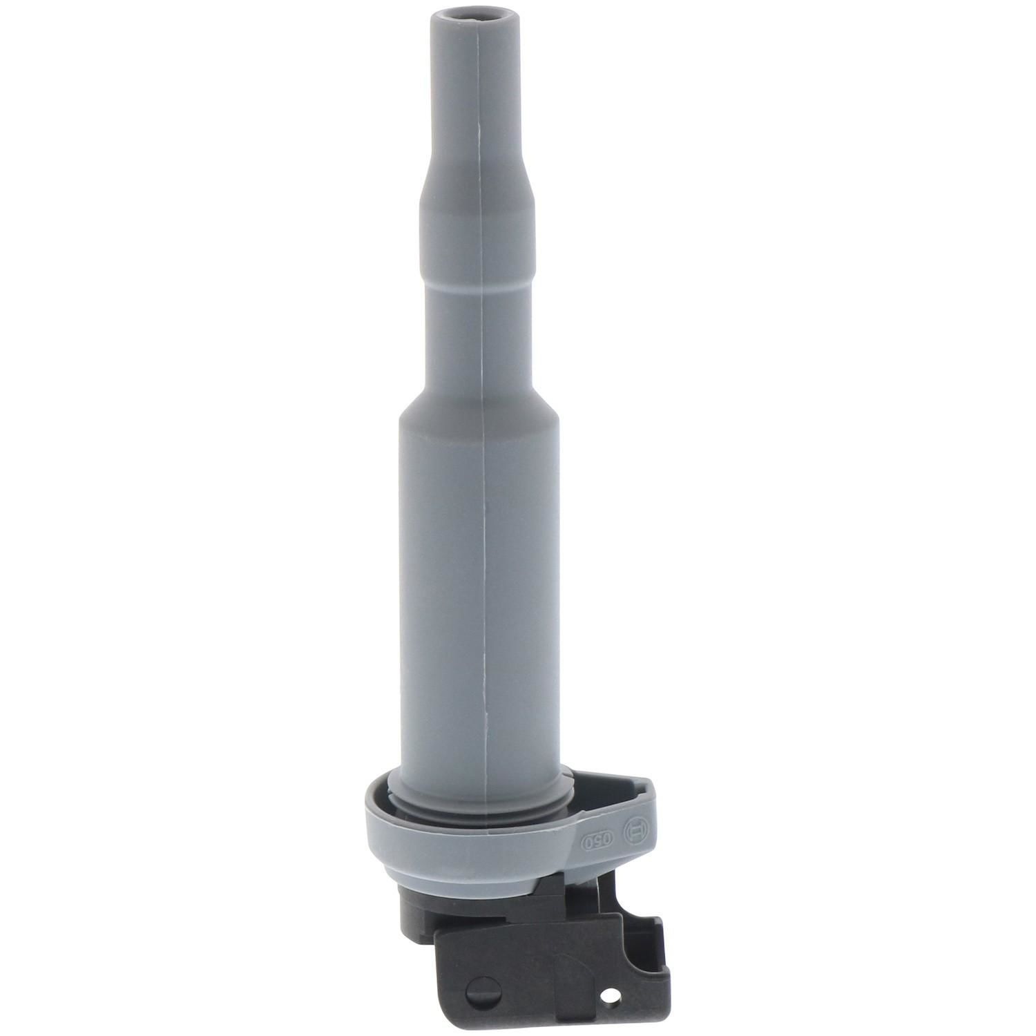 Danfoss EBI 052F0030 Ignition Transformer At ₹ 1000/piece | Ignition - View #10