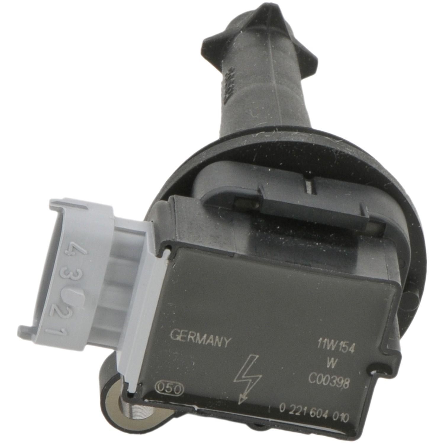 Bosch Ignition Coil 0221604010