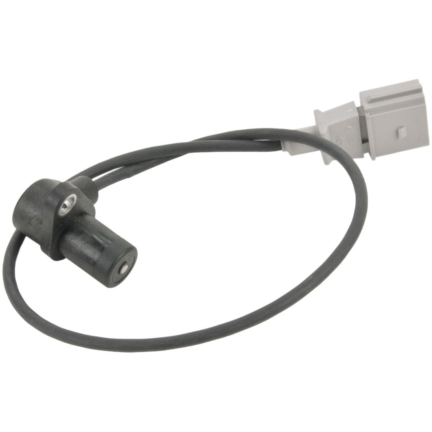 Bosch 0261210158 Crankshaft Position Sensor - OEM Replacement Part For Specific Vehicles - View #11