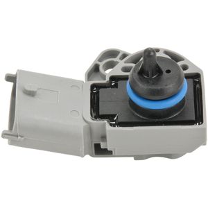 Bosch Fuel Injection Pressure Sensor 0261230110