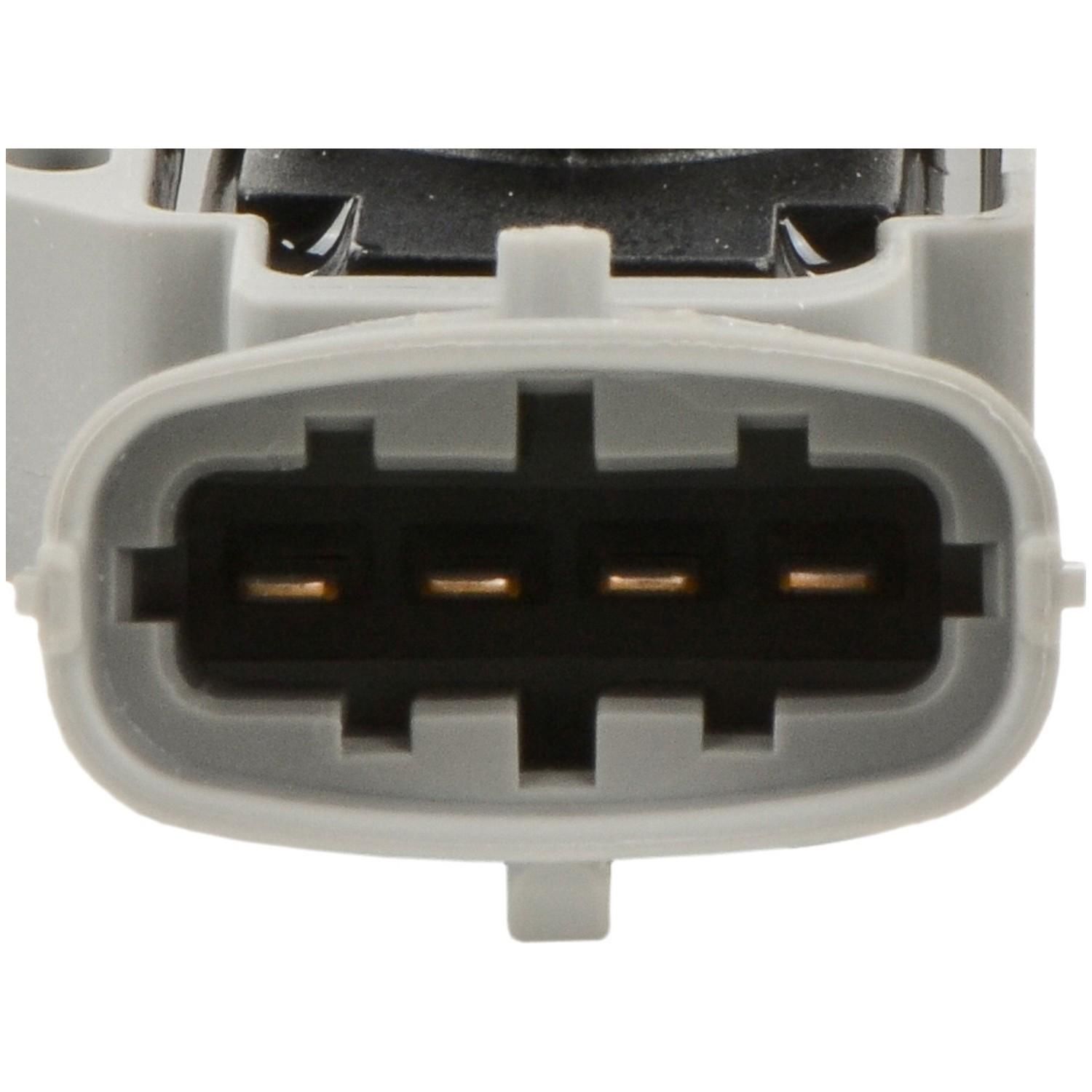 Bosch Fuel Injection Pressure Sensor 0261230238