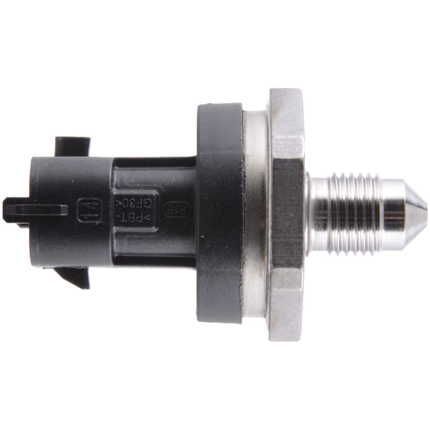 Bosch Fuel Injection Pressure Sensor 0261545038