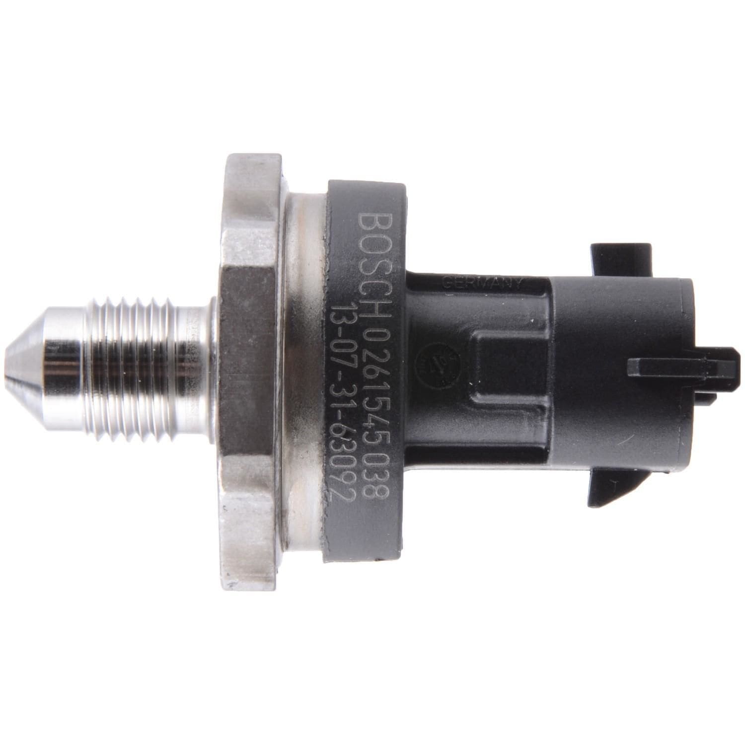 Bosch Fuel Injection Pressure Sensor 0261545038