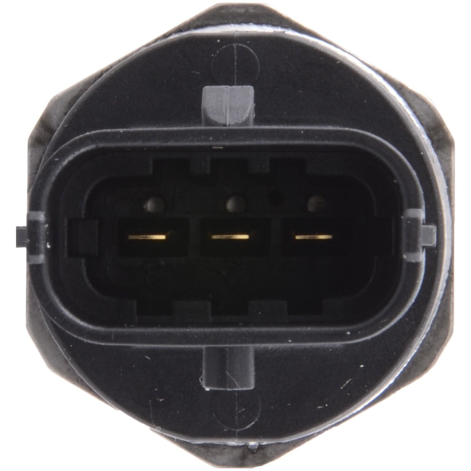 Bosch Fuel Injection Pressure Sensor 0261545038