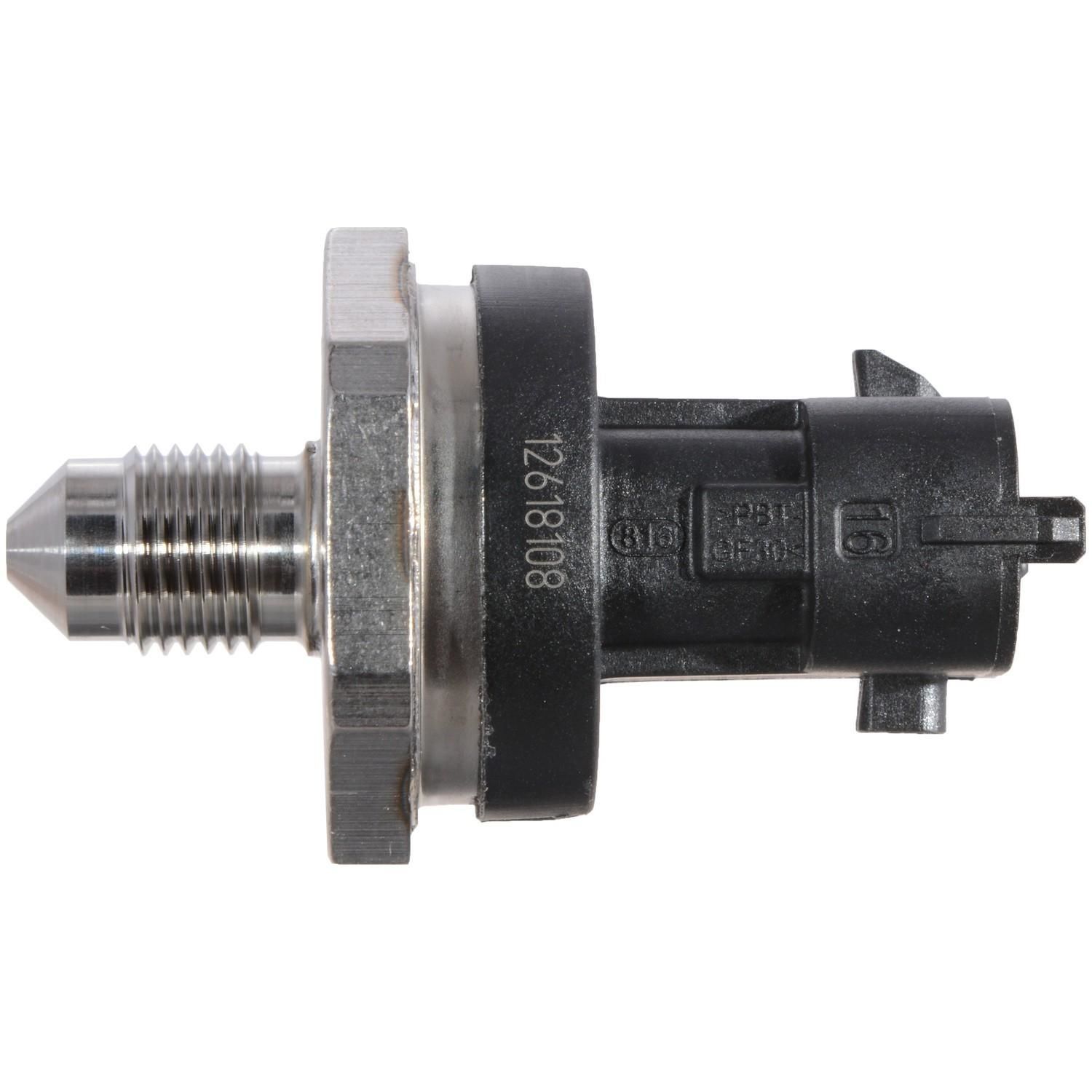 Bosch Fuel Injection Pressure Sensor 0261545055