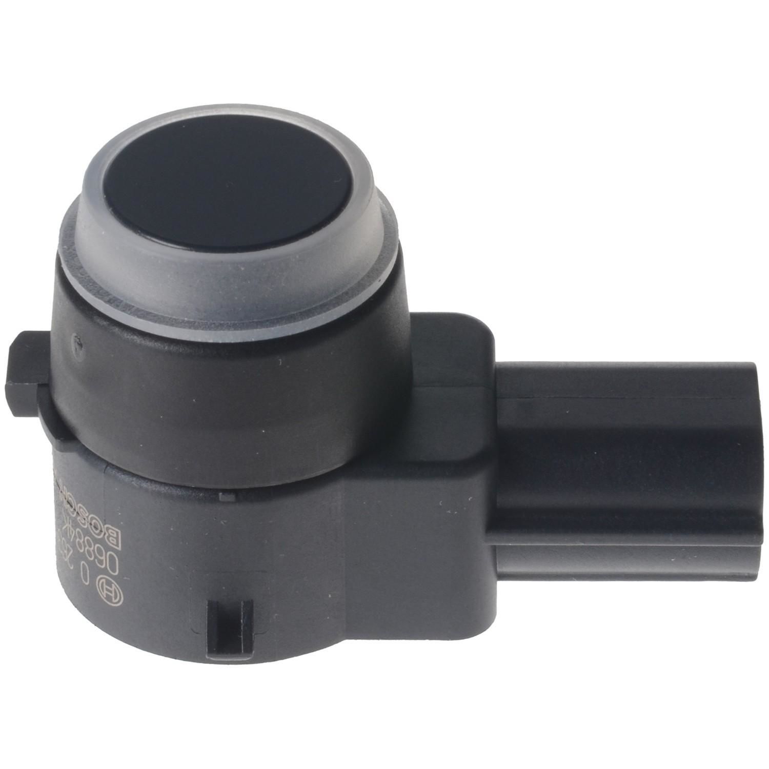 Bosch Parking Aid Sensor 0263043552