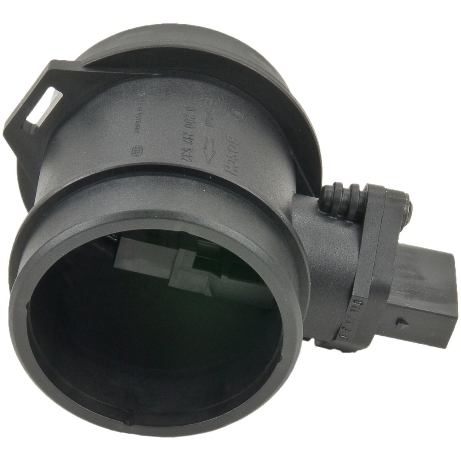 Bosch Mass Air Flow Sensor 0280217532
