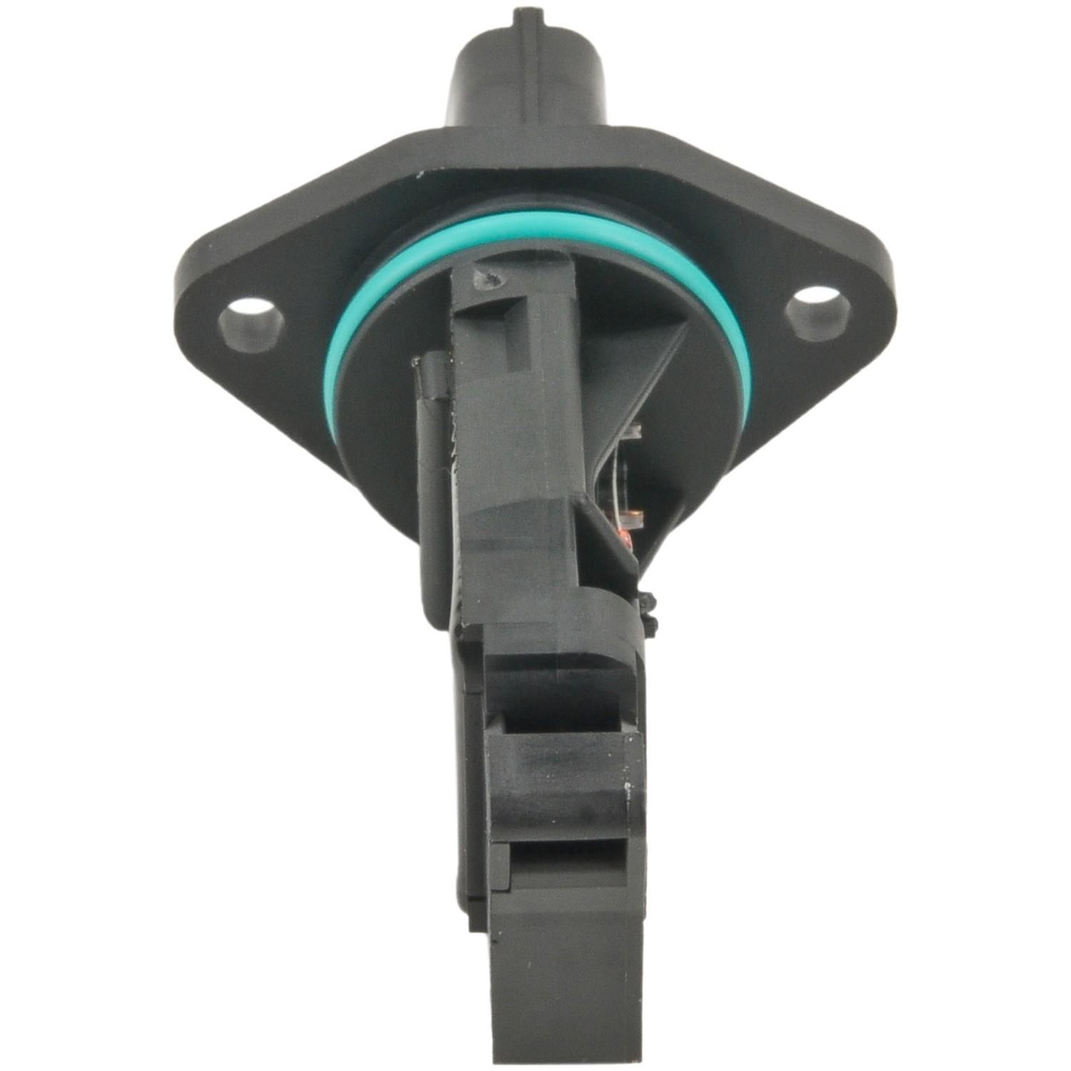 Bosch Mass Air Flow Sensor 0280218055