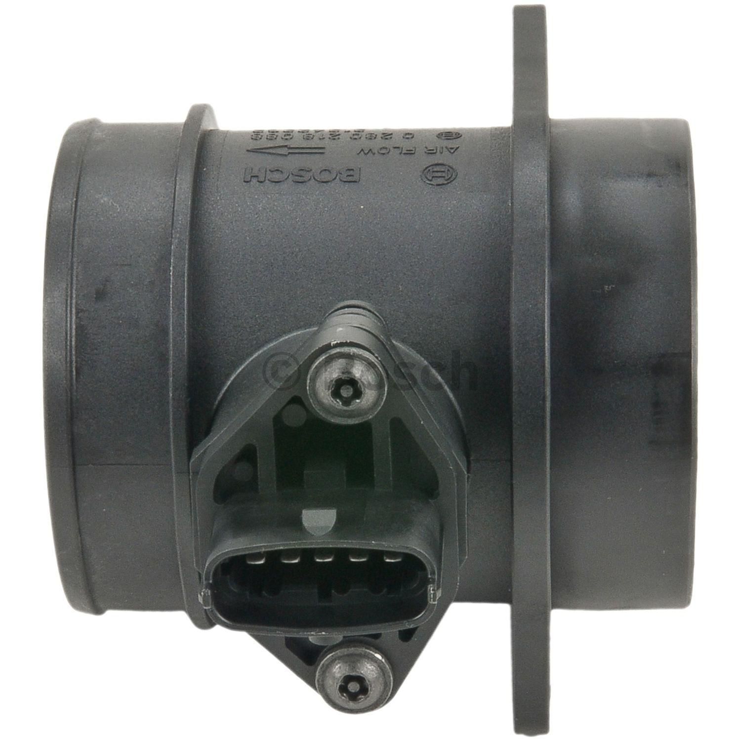 Bosch Mass Air Flow Sensor 0280218088