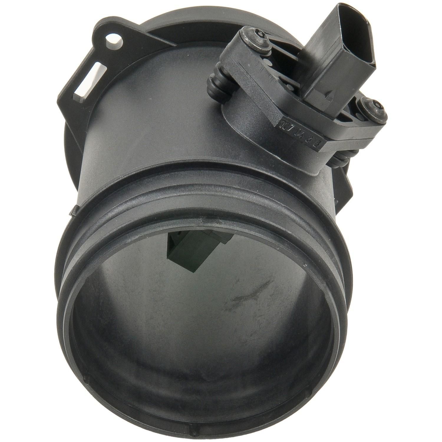 マサ Hitachi MAF Sensor - New MAF0025 | O'Reilly Auto Parts