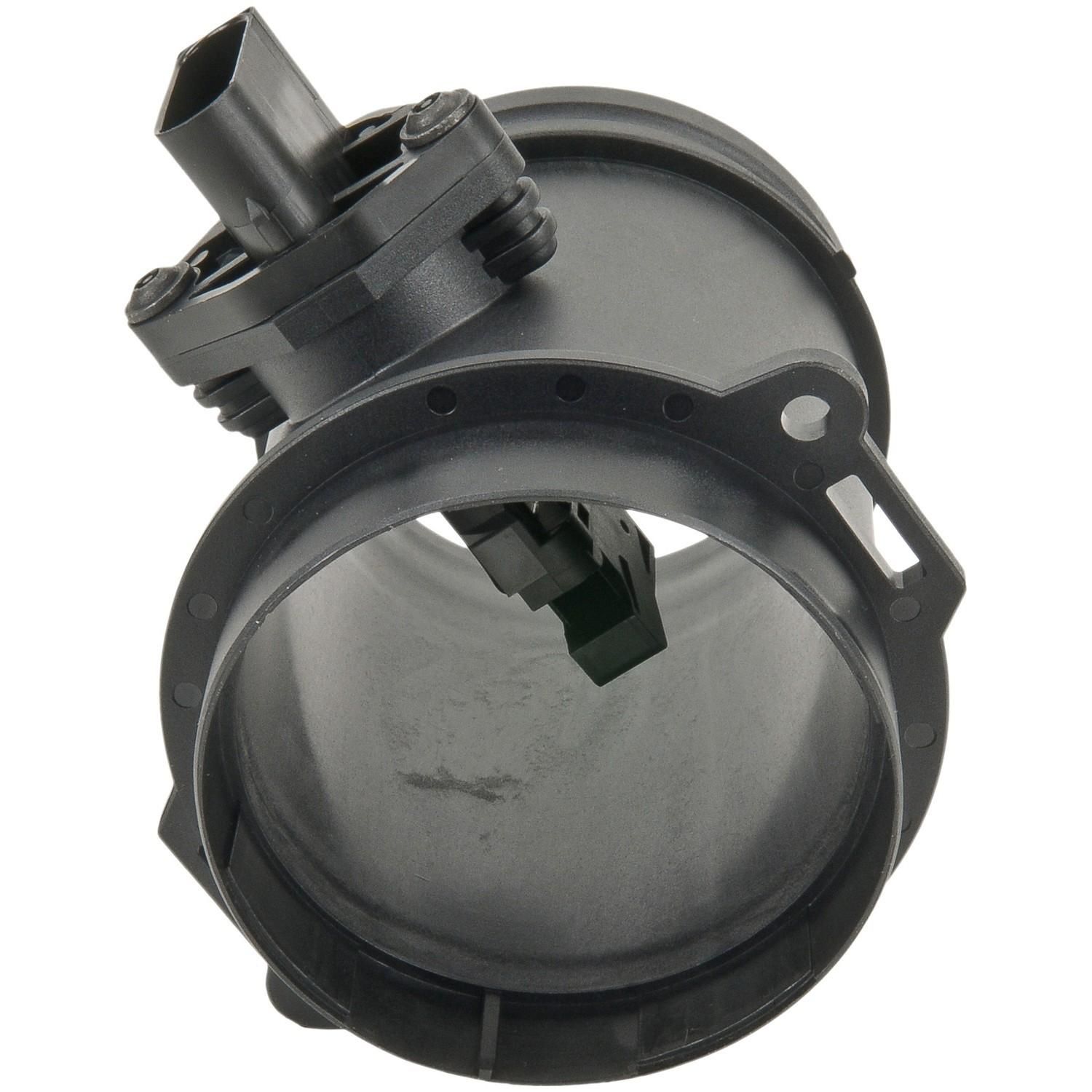 Bosch Mass Air Flow Sensor 0280218135