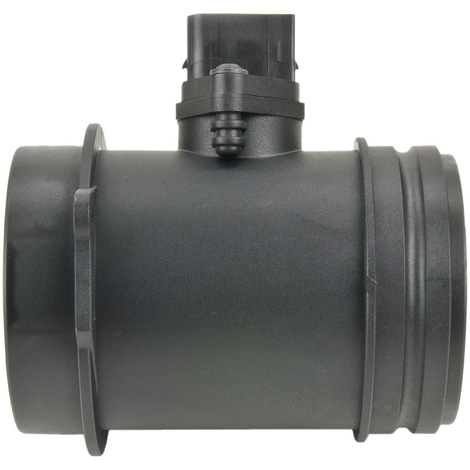 Bosch Mass Air Flow Sensor 0280218135