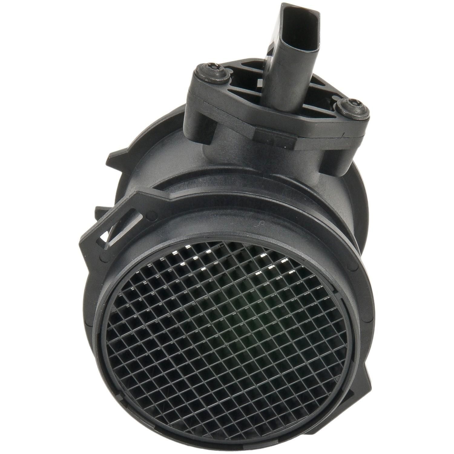 Bosch Mass Air Flow Sensor 0280218141