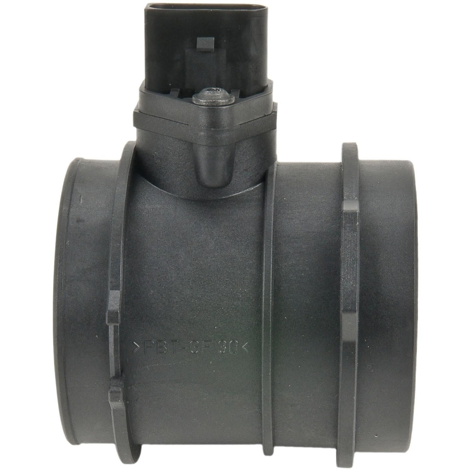 Bosch Mass Air Flow Sensor 0280218141