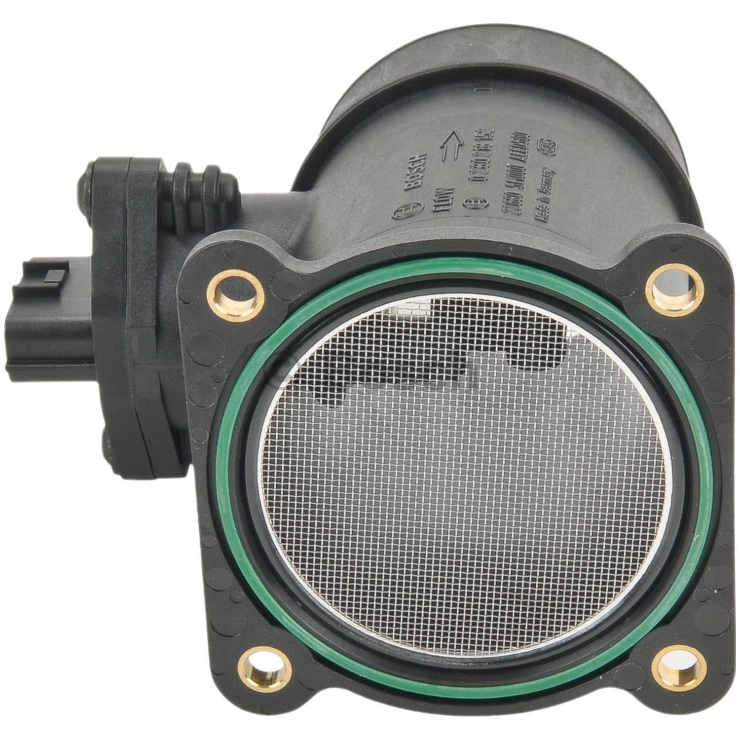 Bosch Mass Air Flow Sensor 0280218152