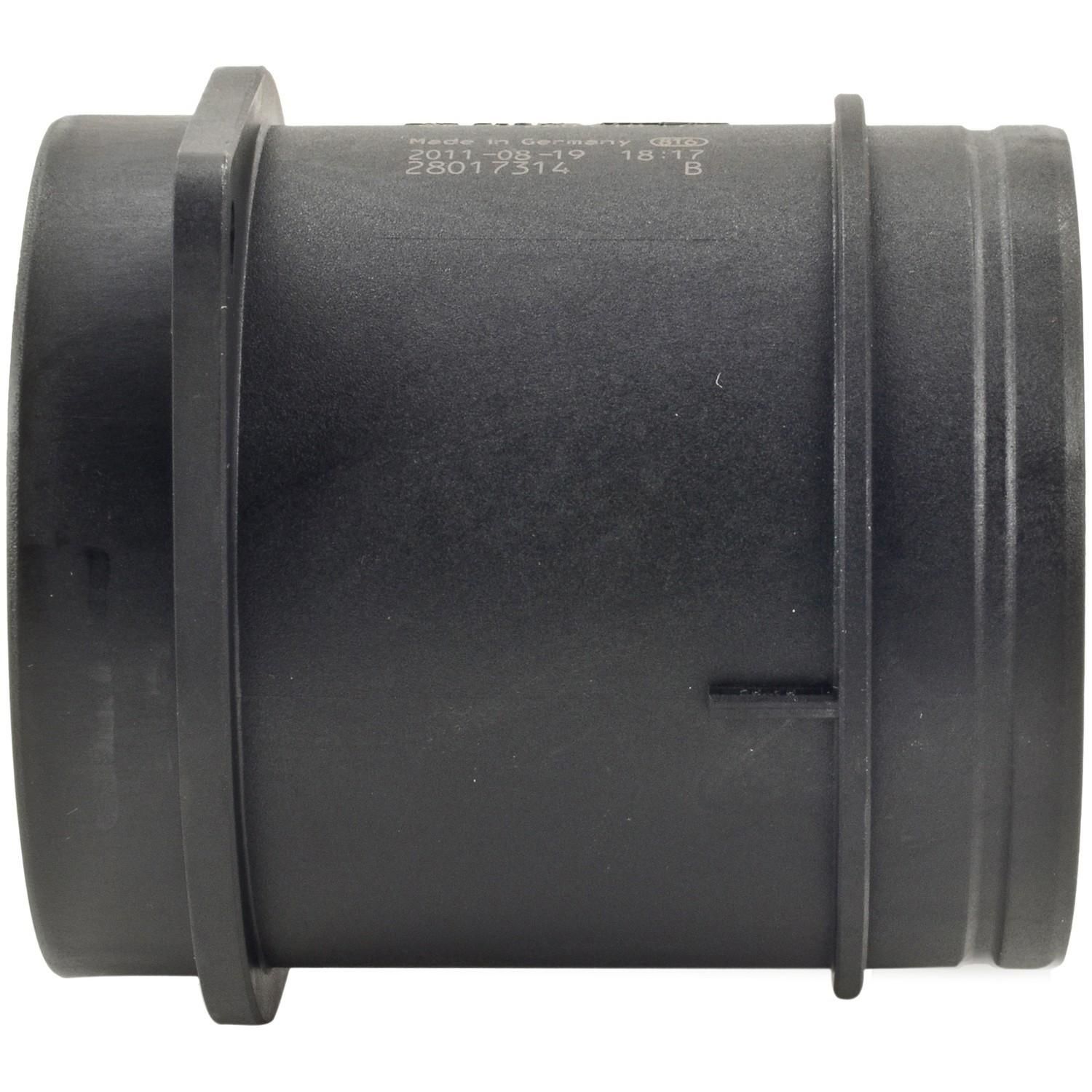 Bosch Mass Air Flow Sensor 0280218175