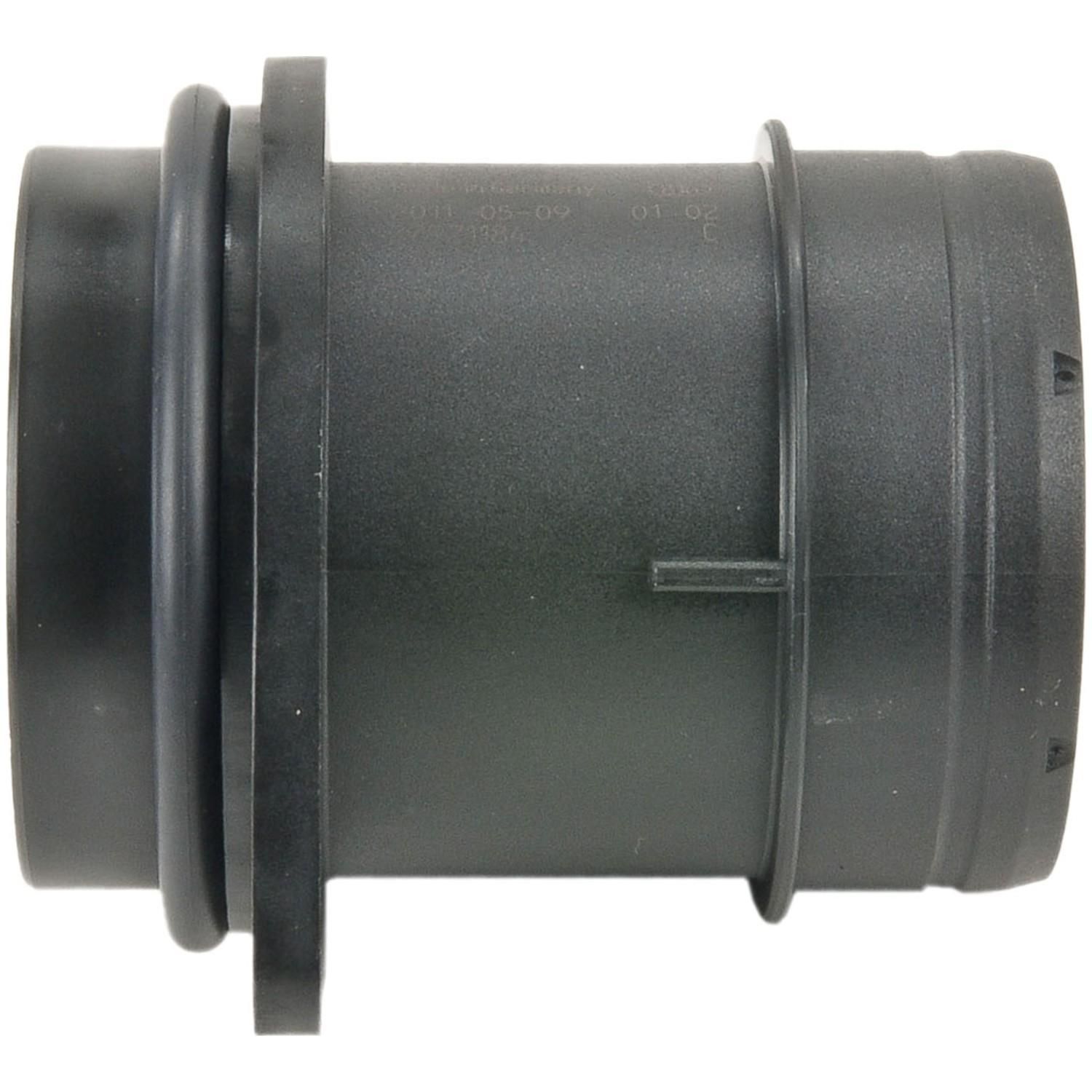 Bosch Mass Air Flow Sensor 0280218205
