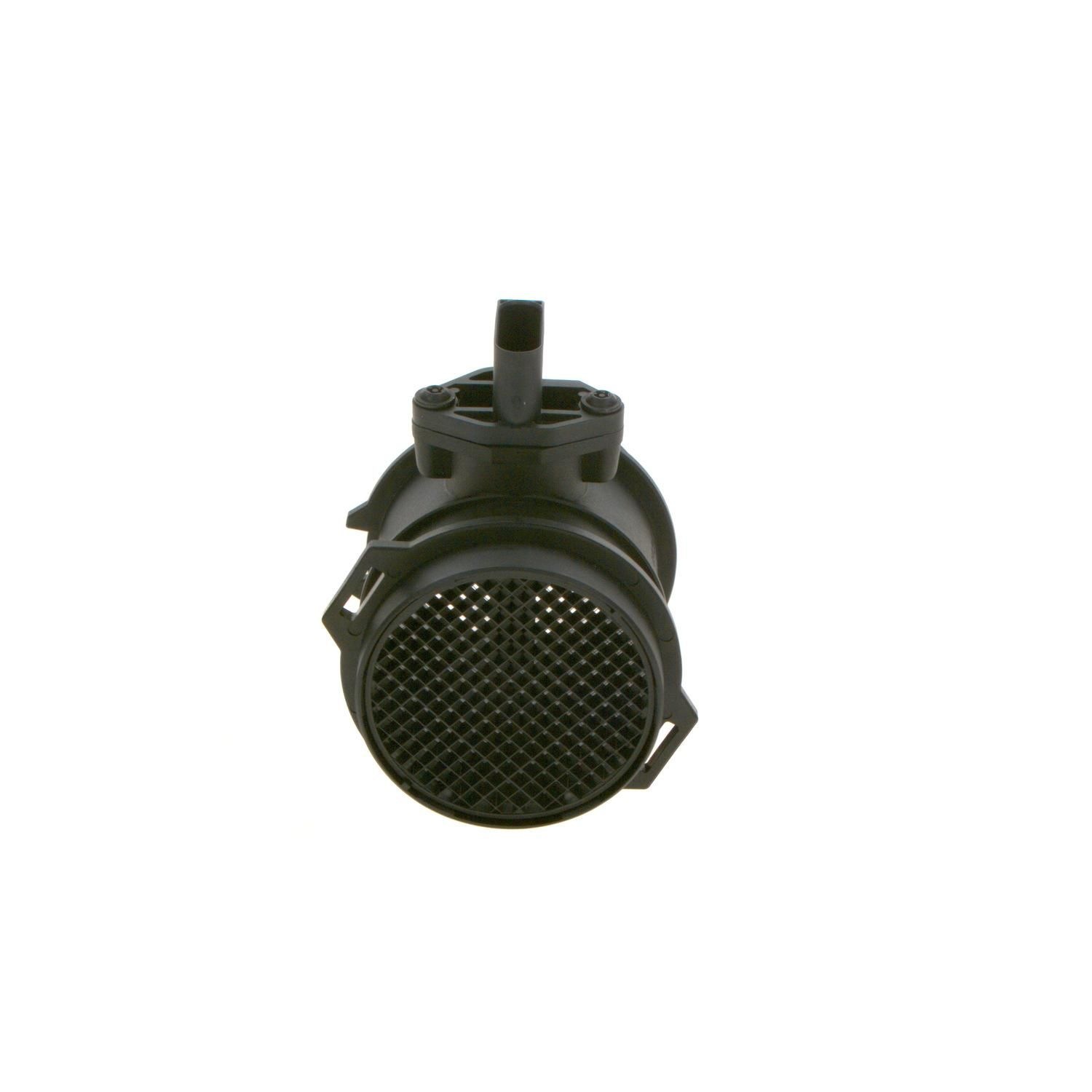 Genuine Bosch Mass Air Flow Sensor 0280218119 – For Vauxhall Agila, Corsa 1.0 1.2