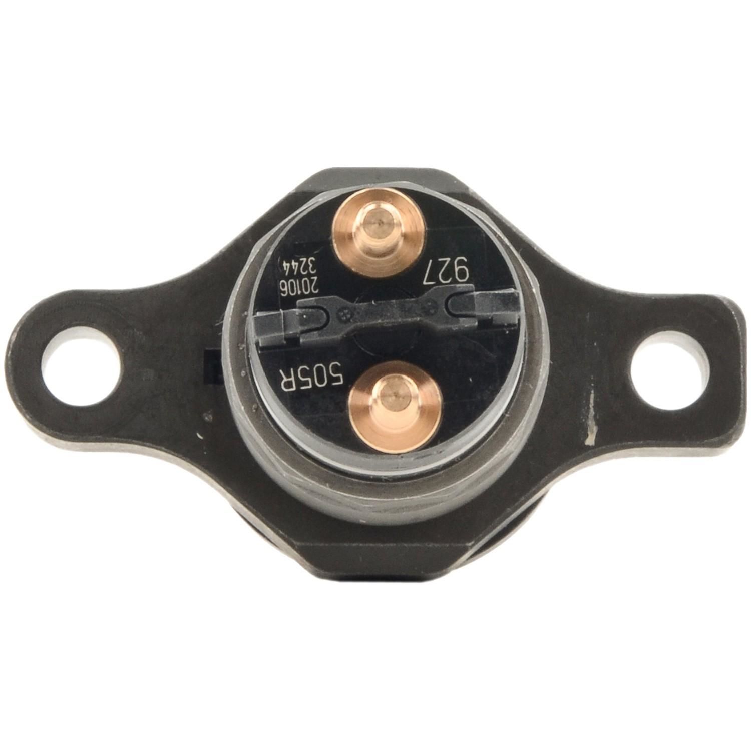 Bosch Fuel Injector 0986435505