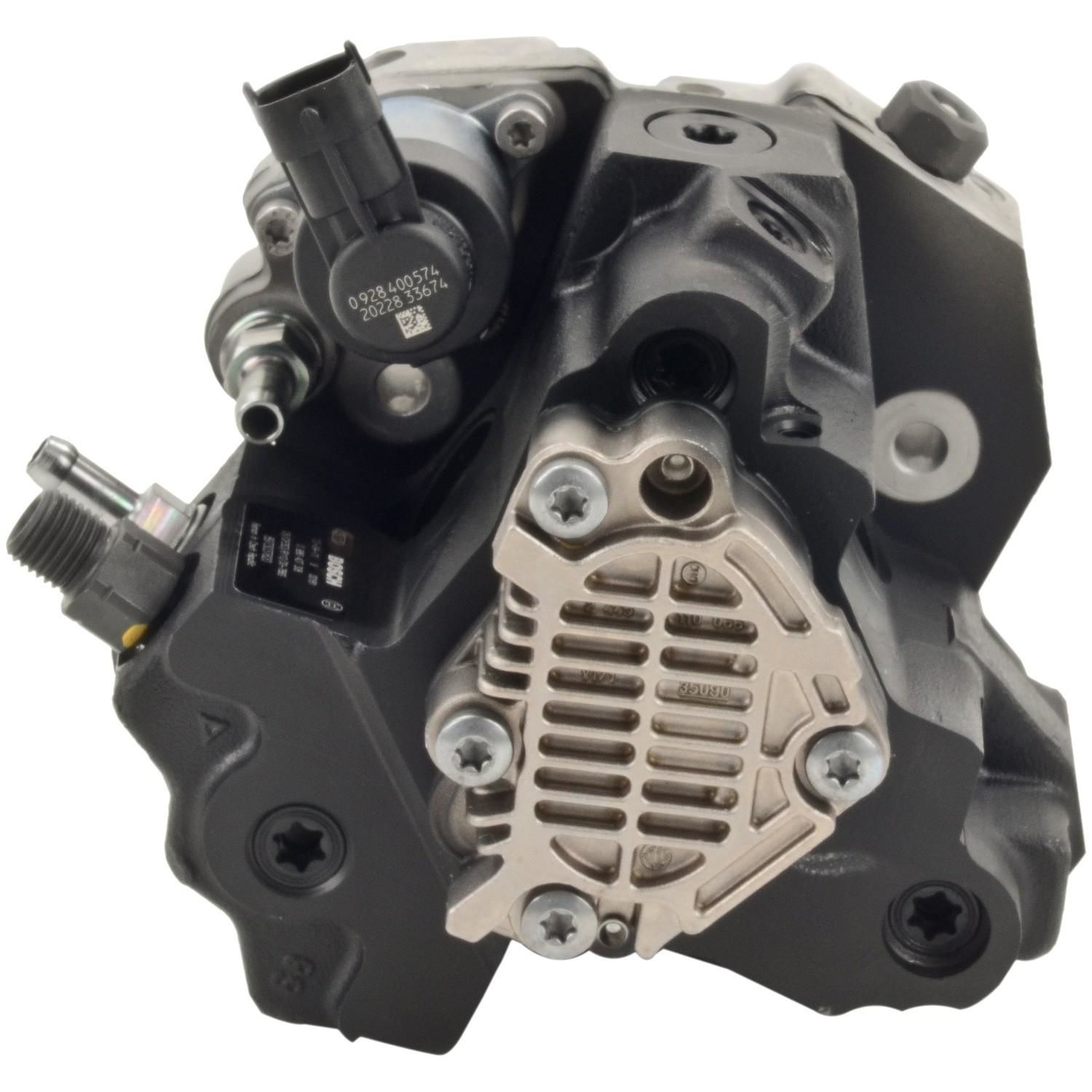 pompy様 リクエスト 39点 まとめ商品 Bosch Diesel Fuel Injection Pump 0986437308