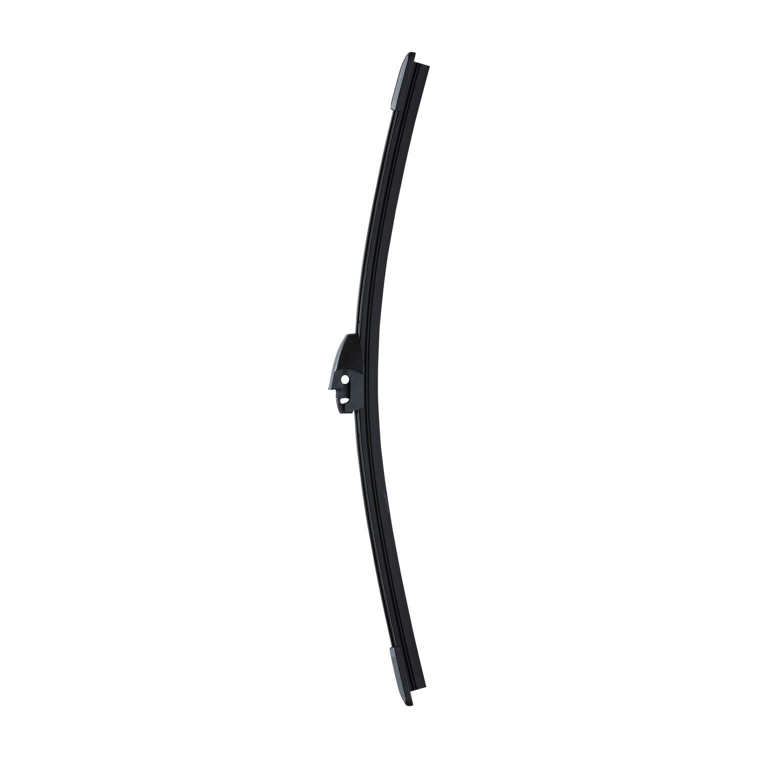 Duralast 11in Bracket Design Wiper Blade