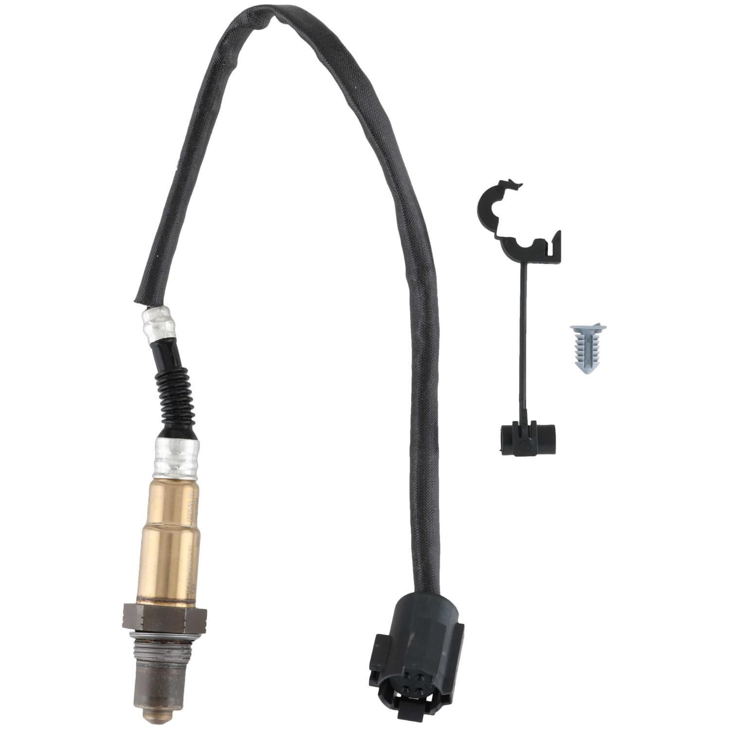 Bosch Exact Fit Oxygen Sensor 11022