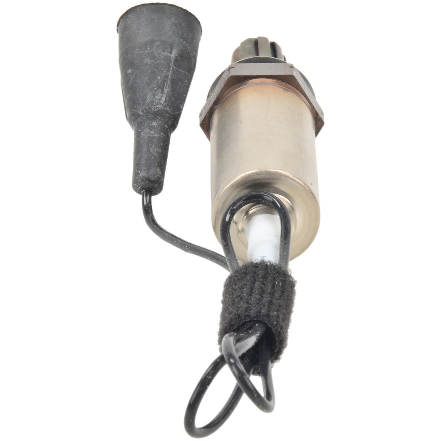 Bosch Exact Fit Oxygen Sensor 11051