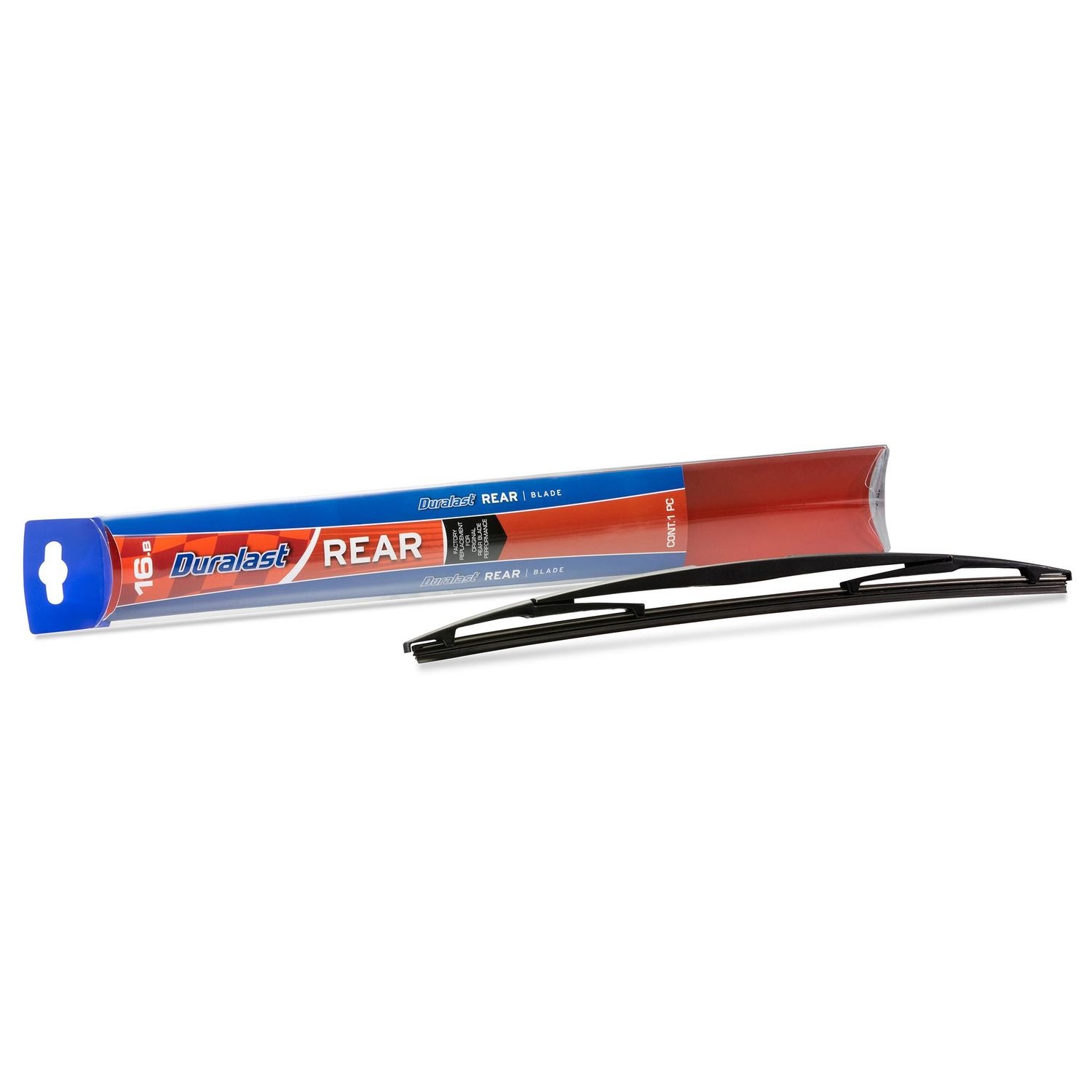 [Letter3 5] Duralast Wiper Blades Installation Instructions Terms Of Use - lvi9cu3