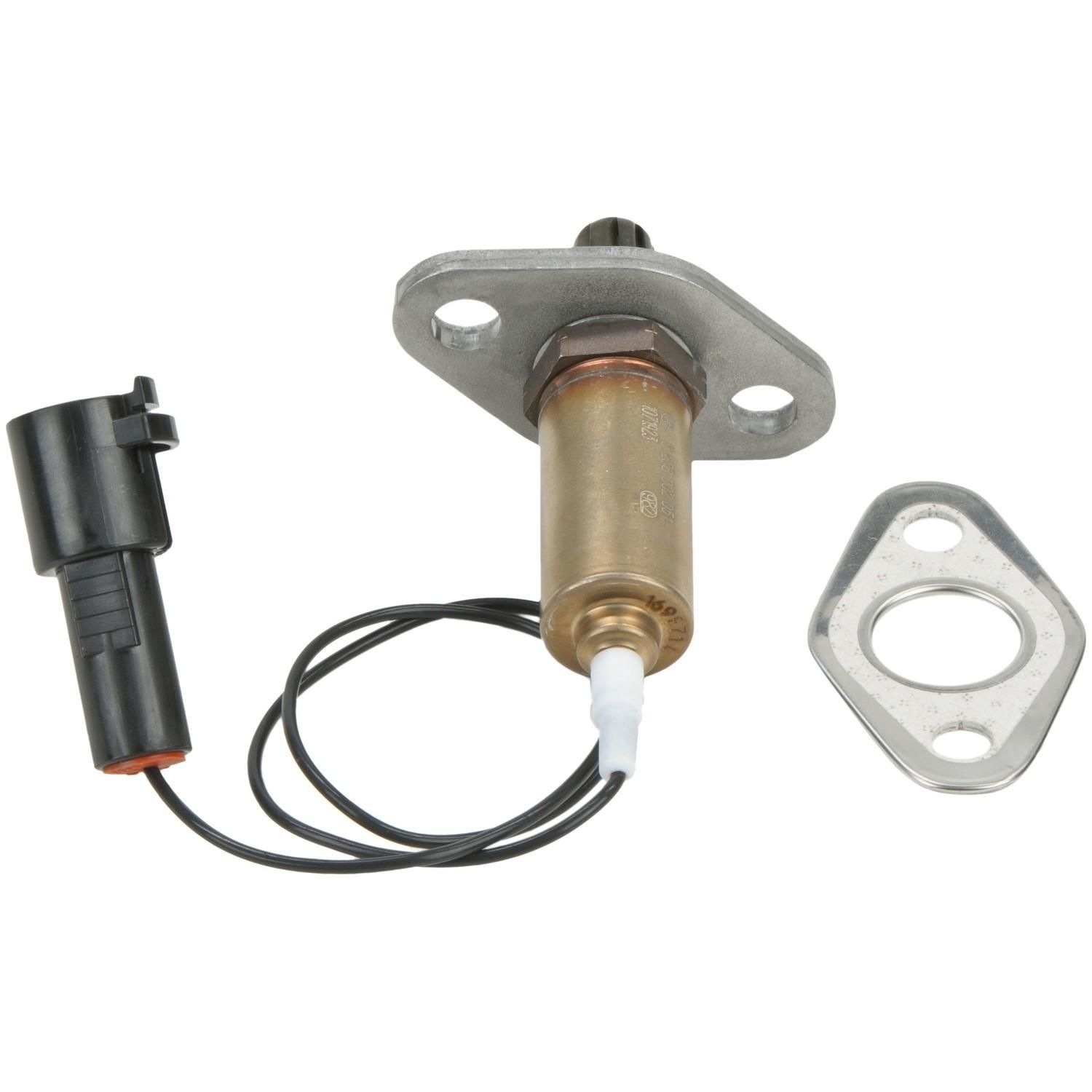 アンパン　1208 Amazon.com: 4X Oxygen Sensor for 2002 2003 2004 2005 2006